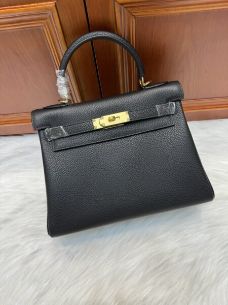 [에르메스] 켈리 28cm Togo