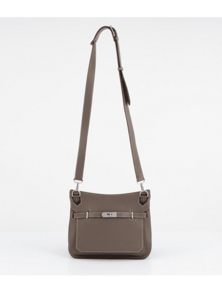 [에르메스] 집시에르 28cm Clemence (6 Colors)