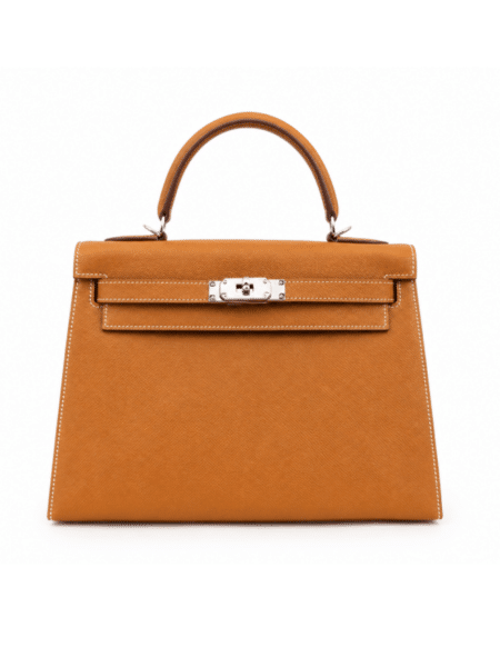 [에르메스] 켈리 28cm Epsom (12 Colors)