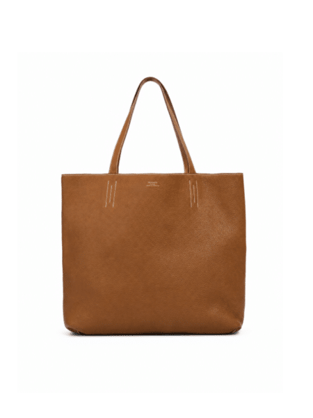 [에르메스] 더블센스 37cm Togo (9 Colors)