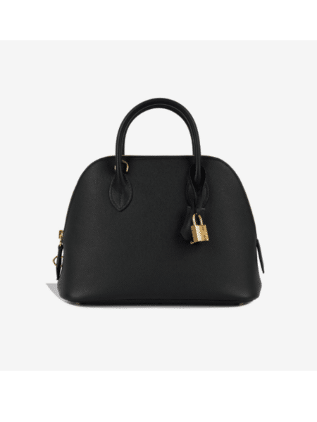 [에르메스] 볼리드 1923 25cm Epsom (3 Colors)