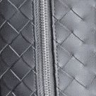 1. GREY
