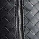 3. BLACK