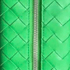 4. GREEN