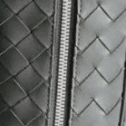 5. DARK GREY