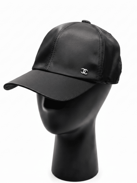 [샤넬] 패션모자 AAA848-B19737-NAFXR (2 Colors)