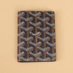 8.블랙-화이트 스티치