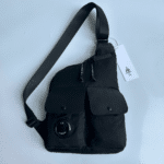 3. BLACK