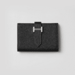 NOIR (SILVER)