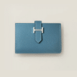 BLEU LIN (SILVER)