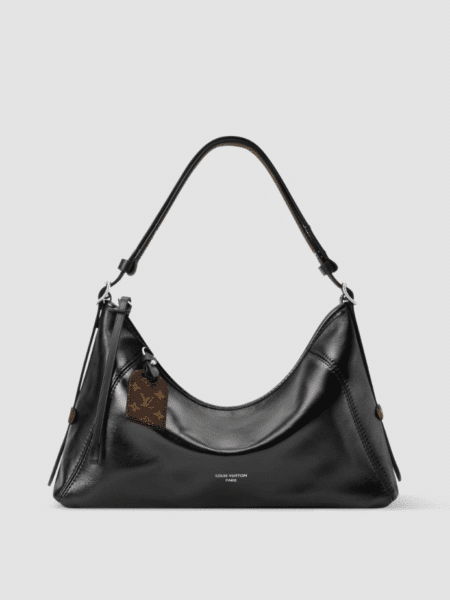 [루이비통] 캐리올 이스트 웨스트 (CarryAll East West) M28160