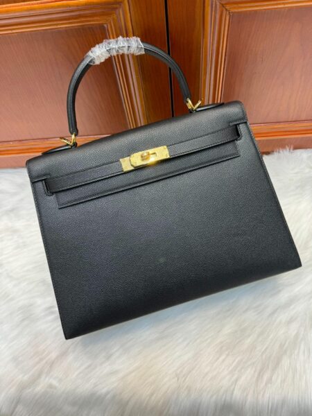 [에르메스] 켈리 32cm Epsom