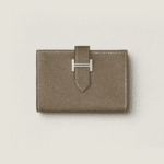 ETOUPE (SILVER)