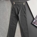 Charcoal Grey