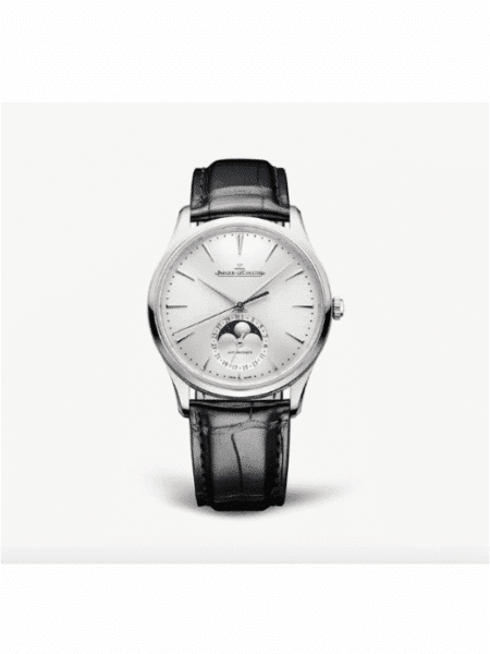 [예거 르쿨트르] 마스터 울트라 씬 문페이즈 Q1368430