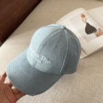 LIGHT SKY BLUE