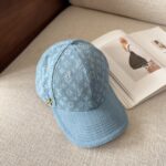 ICE BLUE