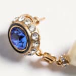 SAPPHIRE