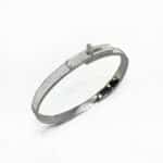 SIVLER