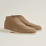 BEIGE SABLE