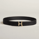 BLACK (GOLD)