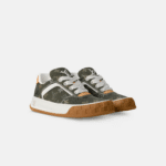 SAGE GREEN