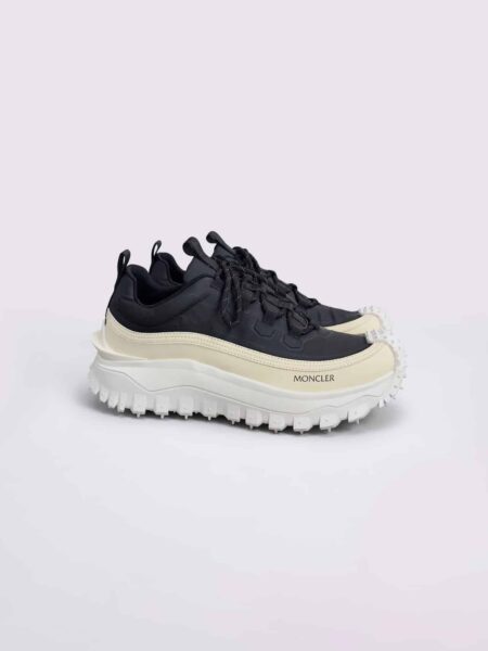 [몽클레어] 트레일그립 GTX 스니커즈 (6 COLORS)