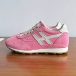 2. BUBBLEGUM PINK