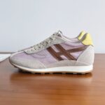 4. LILAC & MOCHA