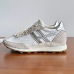 5. IVORY & SILVER