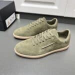 SAGE GREEN