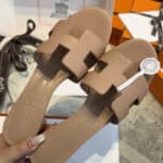 TAN