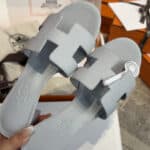 LIGHT GREY