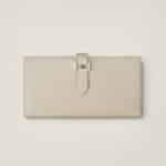 BETON (SILVER)
