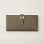 ETOUPE (GOLD)