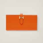 ORANGE (GOLD)