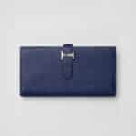 BLEU SAPHIR (SILVER)