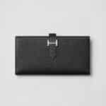 NOIR (SILVER)