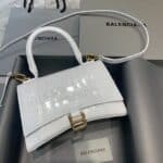 White-Gold