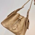 LIGHT BROWN