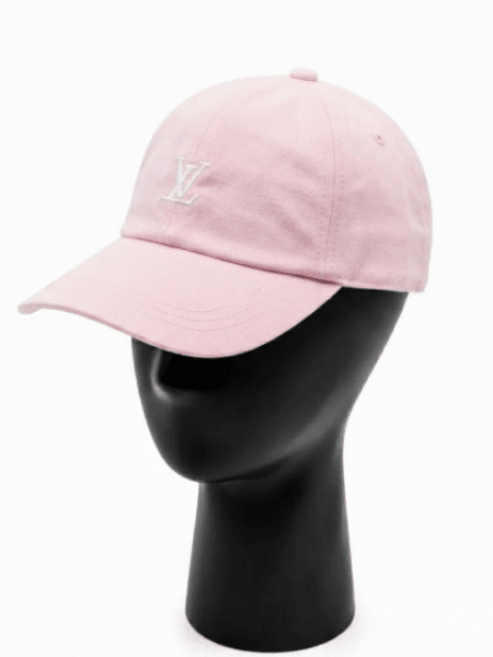 [루이비통] LV 리그 밴딩 캡 (4 COLOR)