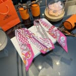2 Pink