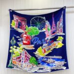 4 PARIS