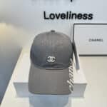2 GREY