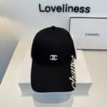 1 BLACK