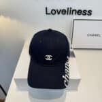 5 NAVY
