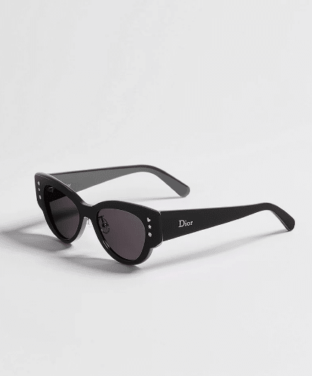 [디올] 럭키 참스 로고 선글라스 Dior LuckyCharms B1F (7 COLOR)