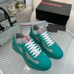 CYAN