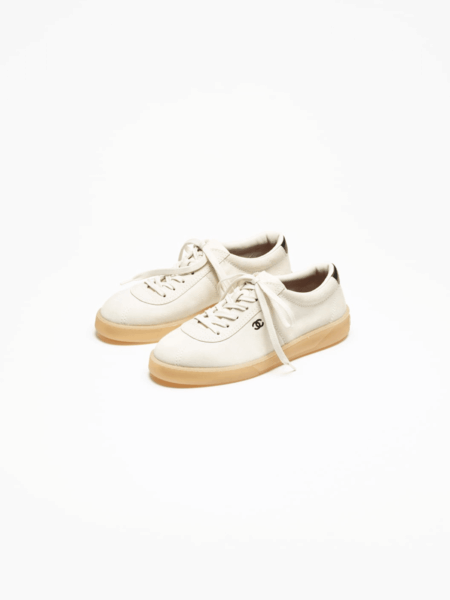 [샤넬] SS26 스니커즈 G47271 (3 COLORS)