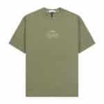 SAGE GREEN
